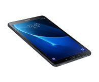 Samsung Galaxy Tab A 10.1 T580 16:10 16GB Wi-Fi czarny - 321225 - zdjęcie 6